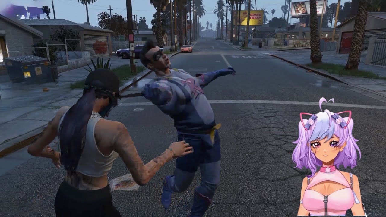 Metroman Kills Saint!!! | GTA 5 | NOPIXEL RP