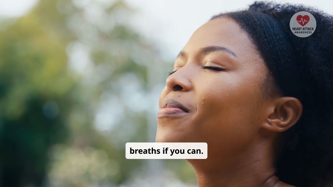 Foods That Prevent Heart Attacks: A Guide to Heart-Healthy Nutrition