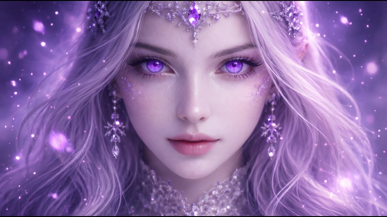 Melodic Techno Mix 2026 🎧 Deep Emotional Techno Journey | Vol. 77