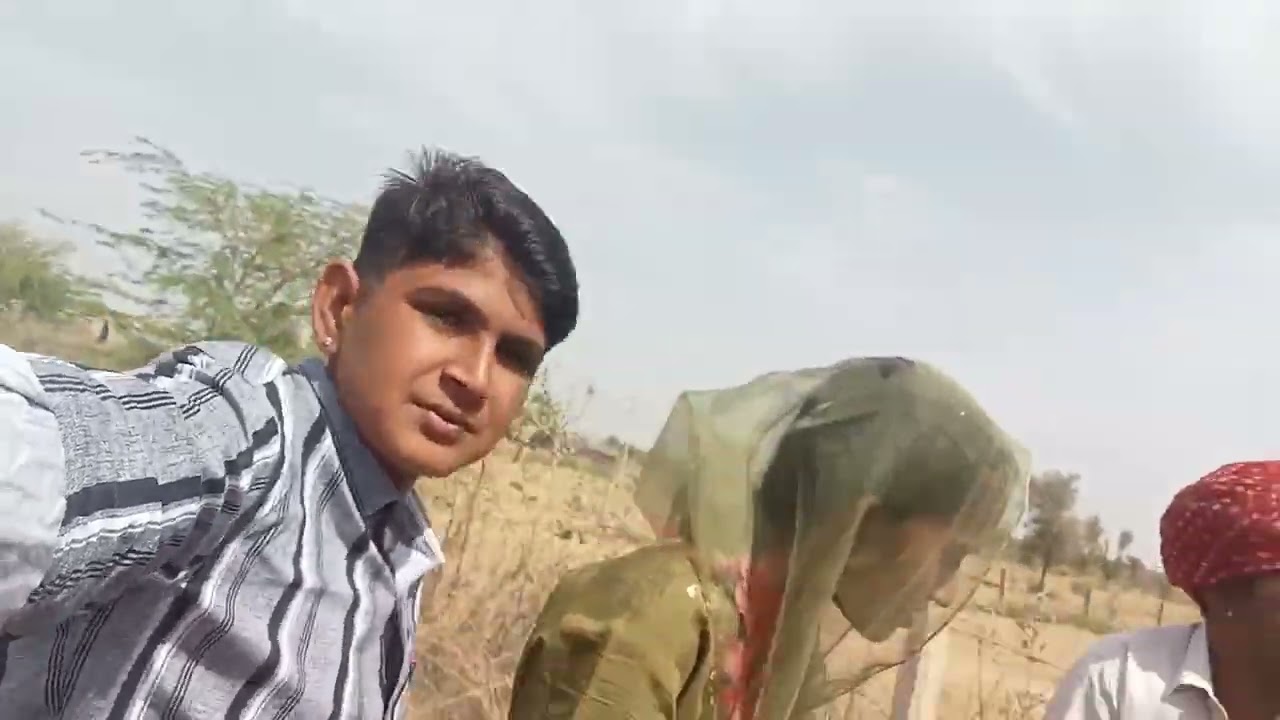 राजस्थानी मायरा में भौजाई को रूषणु ||Haryanvi Comedy || keshar ki comedy||Rajasthani marwadi comedy