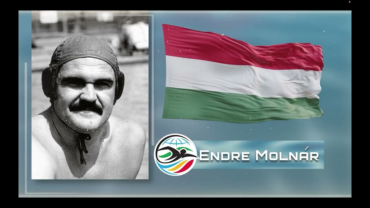 Endre 