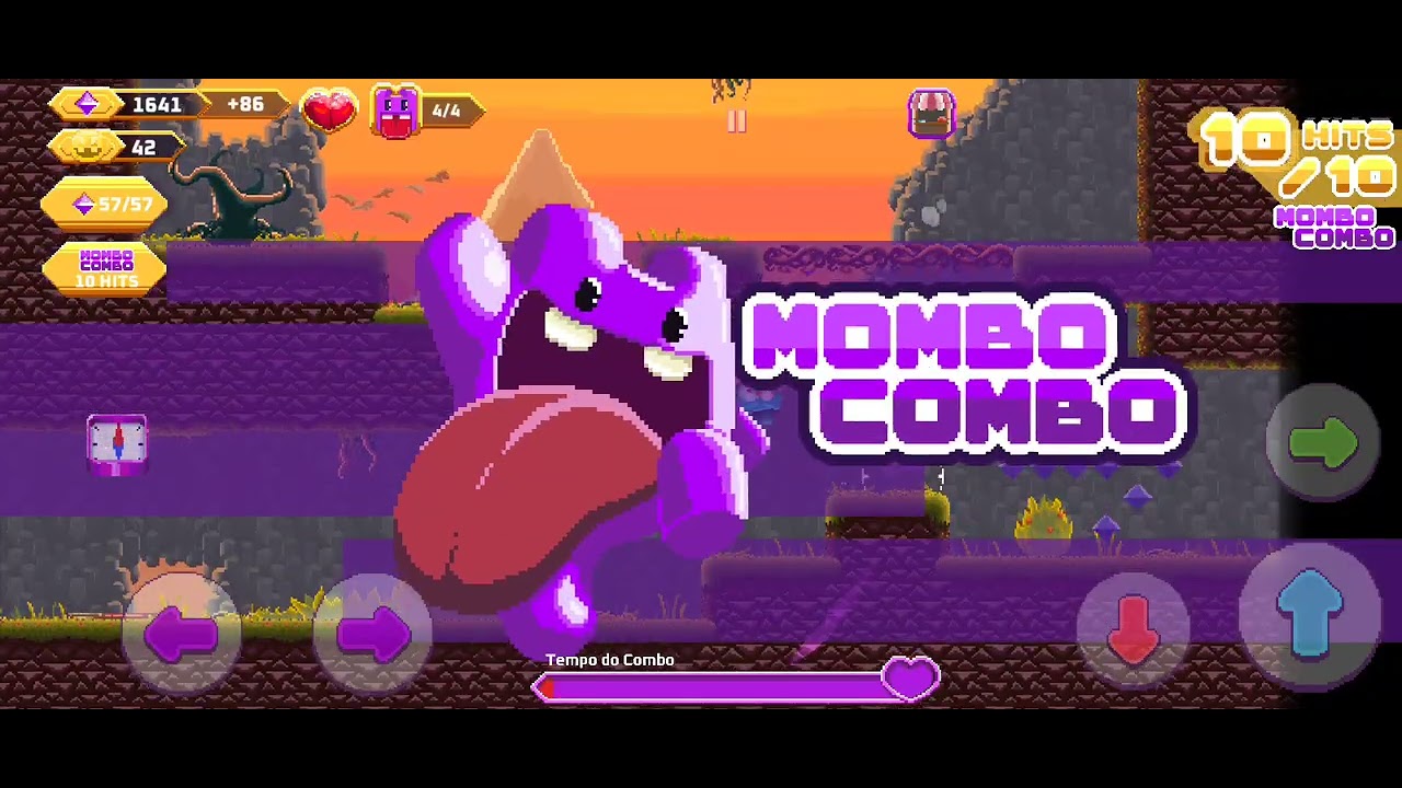 Não sei se é eu que sou ruim no jogo, ou o jogo é difícil mesmo... Acho que eu que sou ruim mesmo