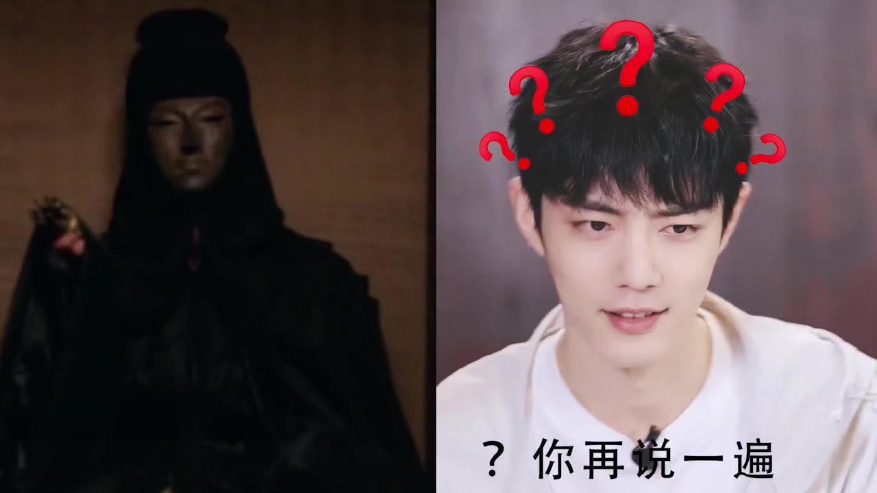 我不知道，反正是我猜的！哈哈哈哈哈哈！