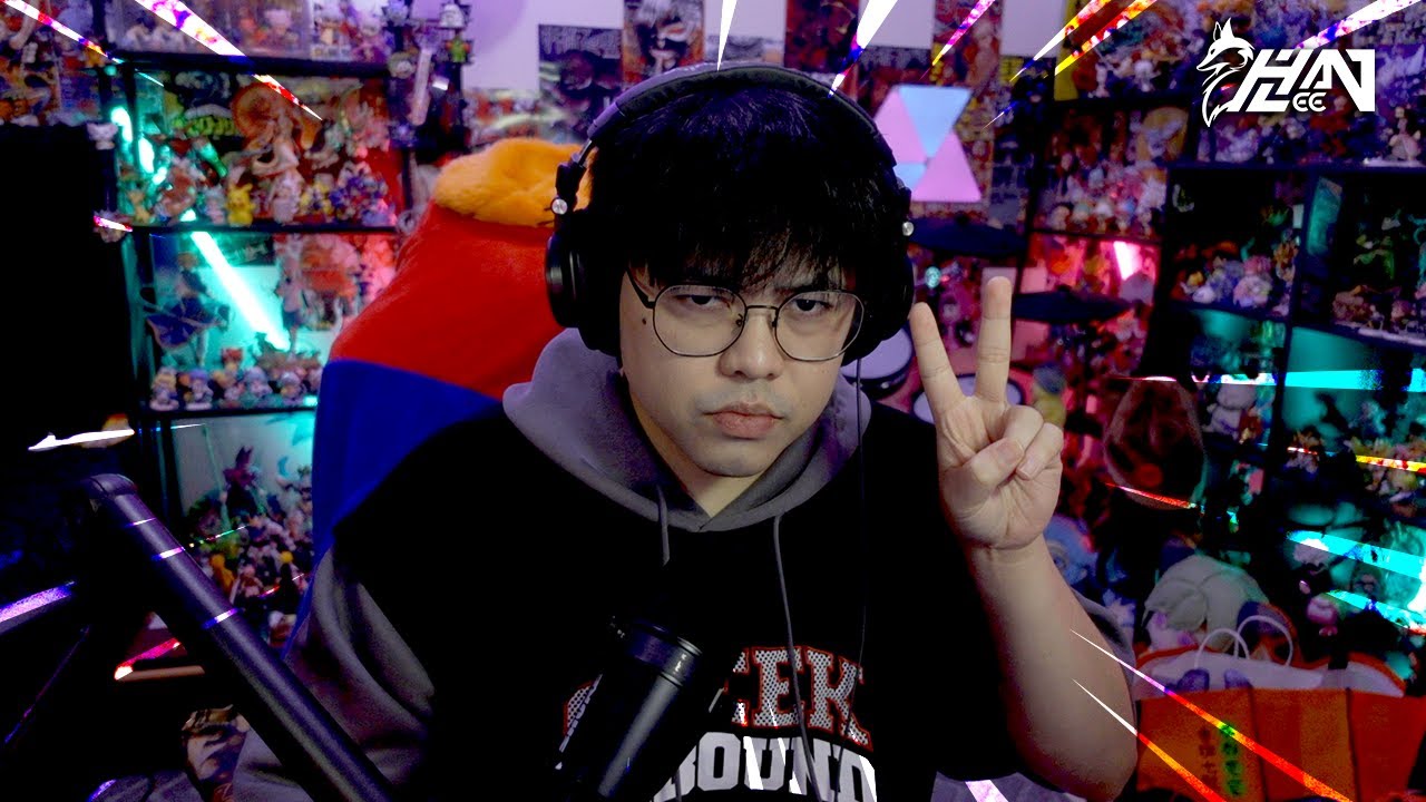Baru Balik Dari Malay, Push Peak Tournament, Hmmm gimana gimana? - Honor Of Kings
