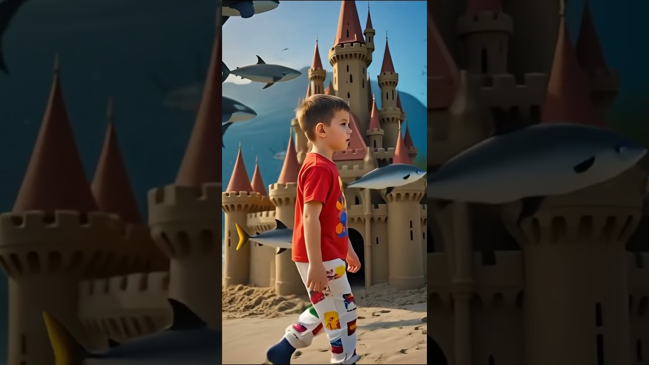 Нет имён | Cinematic Music Video | 2026 #НетИмен #CinematicMusic #2026 #MaleVocal #AIMusic #2026