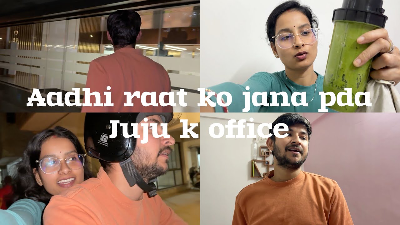 Aaj ki healthy aur tasty recipe kya 🧐