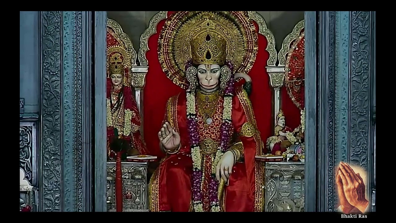 Live Darshan Shri Ichhapuran Balaji 1 Nov 2023 Hanuman Chalisa जय श्री राम, ॐ हनु हनुमंत ऐ नमः