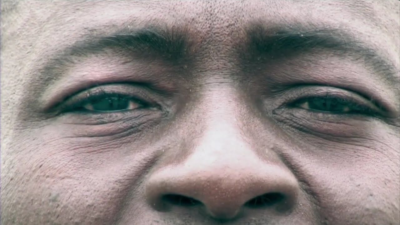 FOLI (there is no movement without rhythm) original version by Thomas Roebers and Floris Leeuwenberg