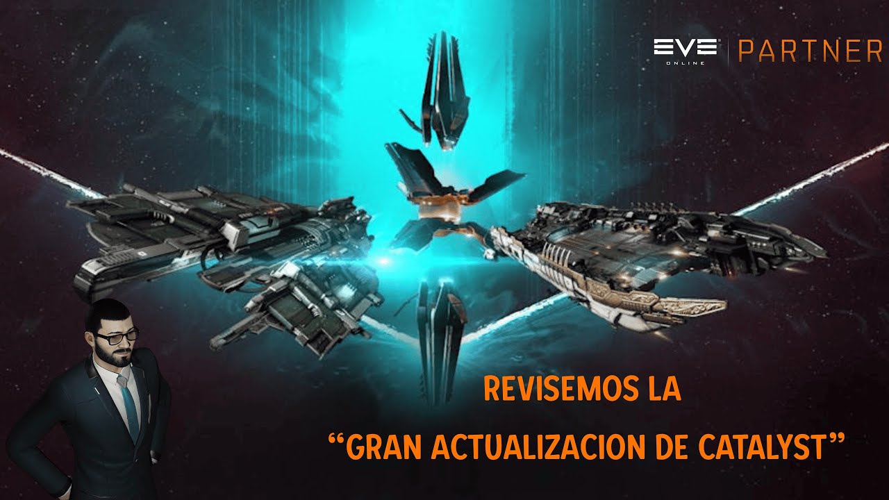 Revisamos la 