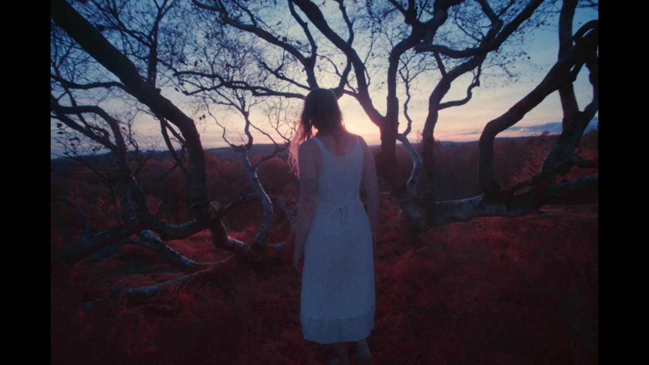 Tenalach - Thurlestone - Official Music Video