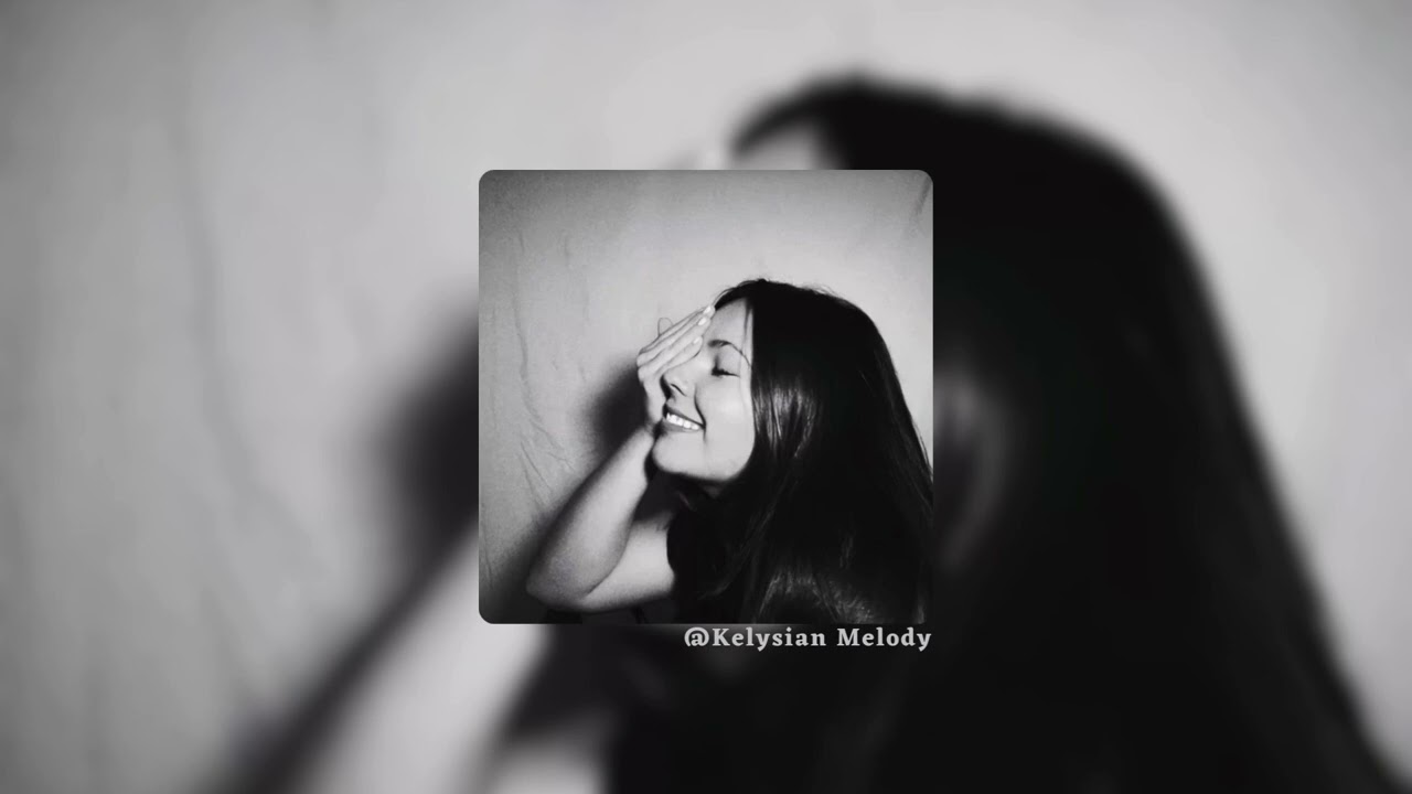 𝚜𝚊𝚒𝚕𝚘𝚛 𝚜𝚘𝚗𝚐 - 𝚐𝚒𝚐𝚒 𝚙𝚎𝚛𝚎𝚣 (𝚜𝚙𝚎𝚍 𝚞𝚙)