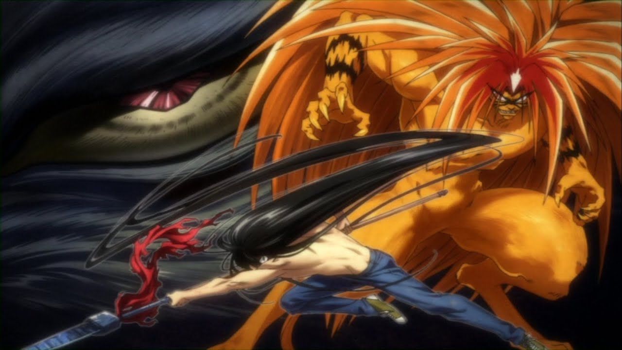 Nhạc Phim Anime | Vô Tình Sở Hữu Sức Mạnh Bá Đạo Tôi Dùng Nó Để Bảo Vệ Người Yêu Và Cái Kết Full