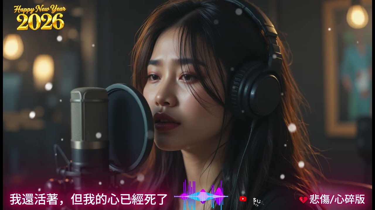 我還活著，但我的心已經死了 #ai #cover #lovemusic #cute #lovesong