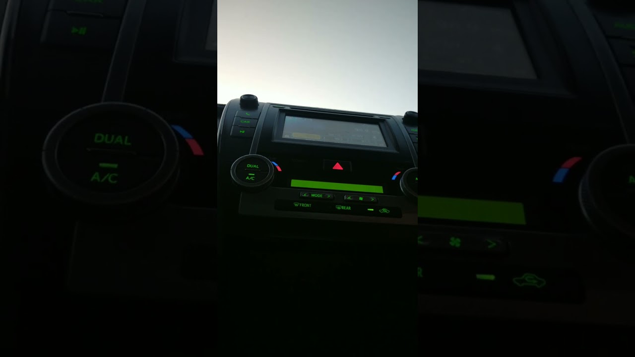 949 secret sound guess I