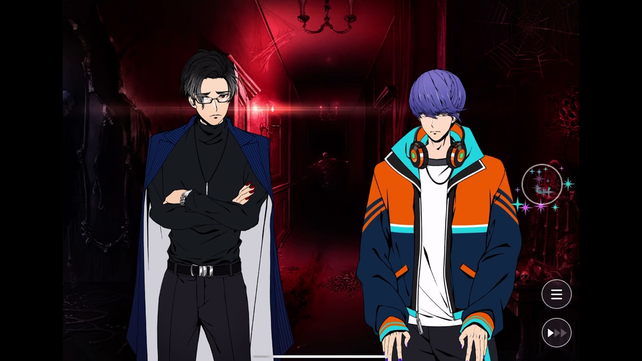 Obey Me! What do the demon brothers fear?