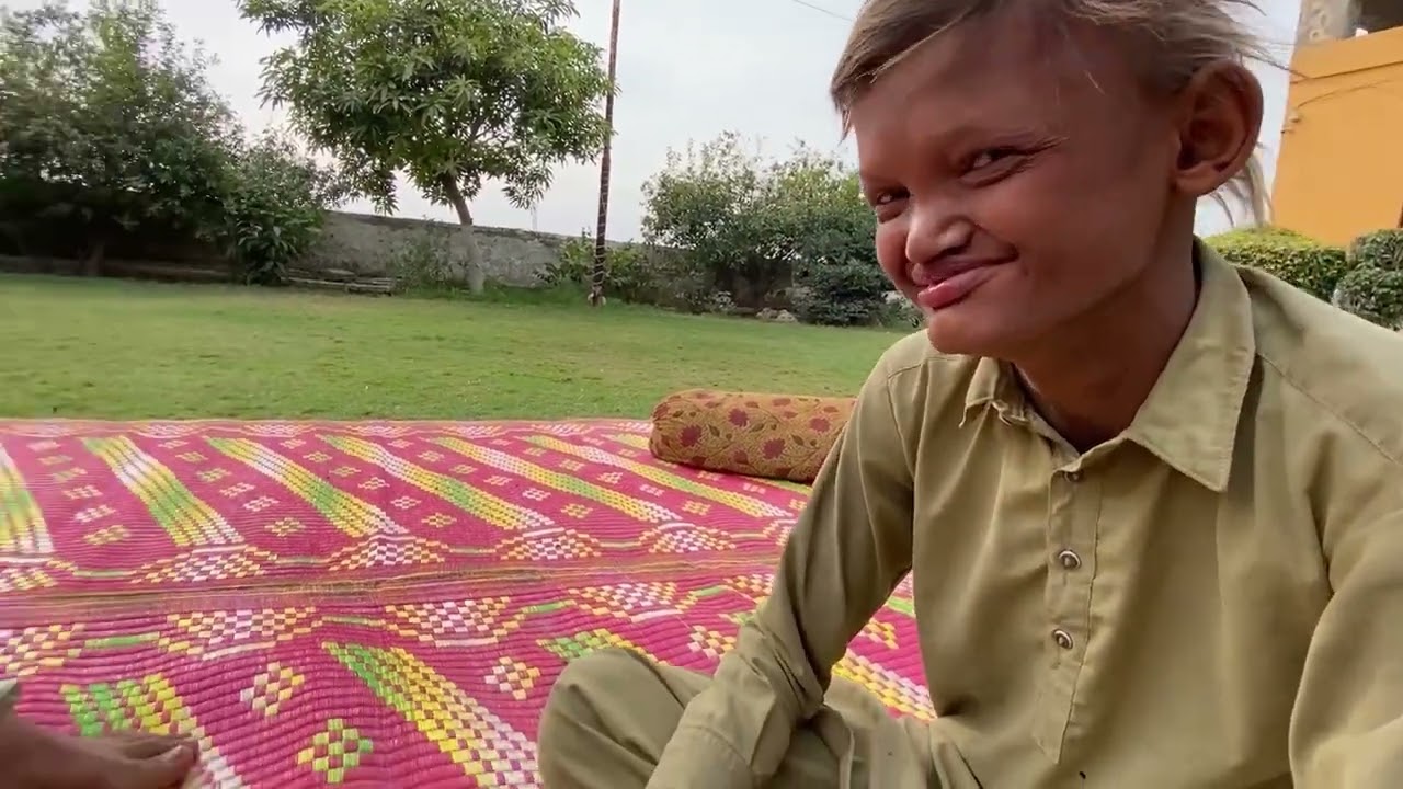 A twisted story in free lunch 😂don’t skip,watch till end.