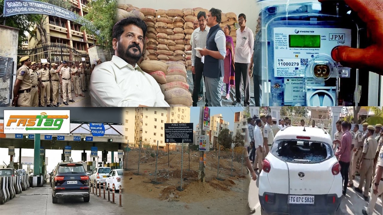 Morning News | 22nd February 2026 | KBN News