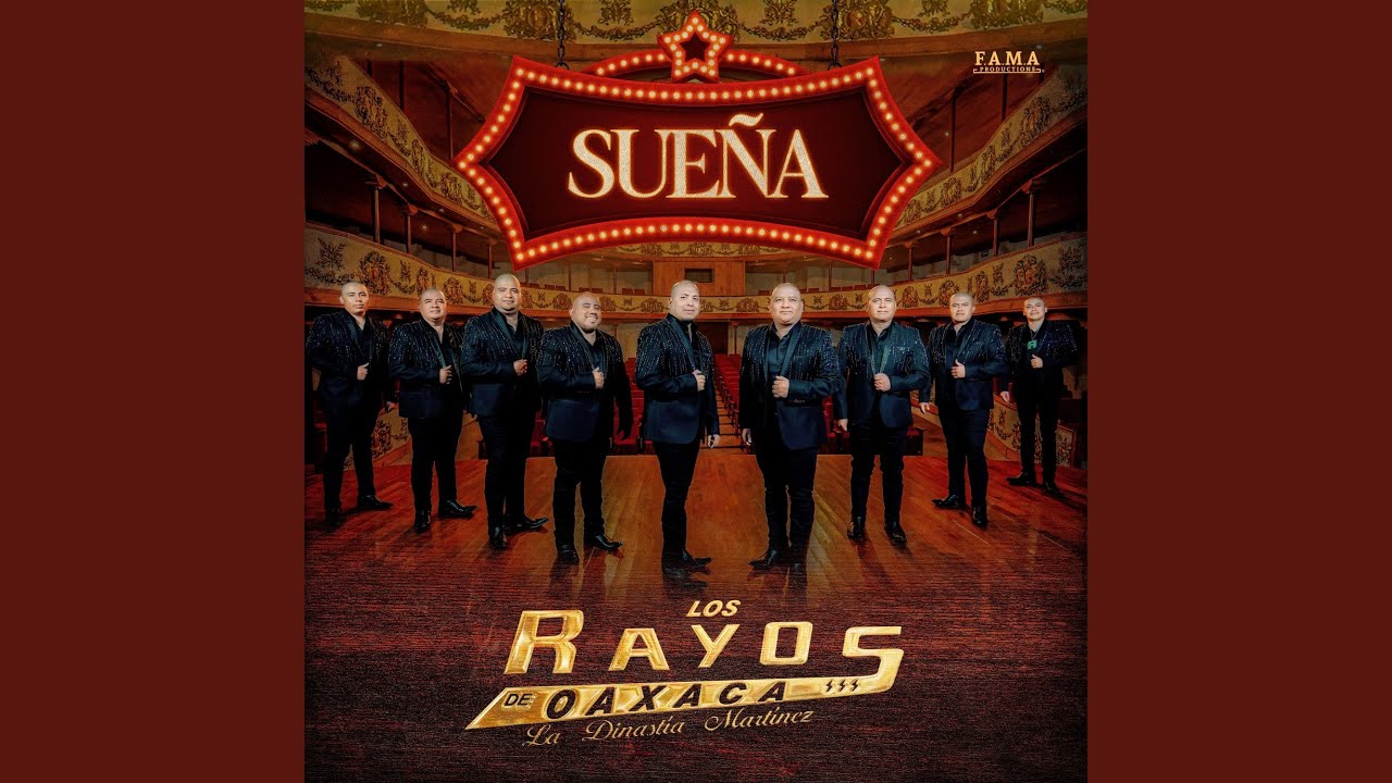 Sueña