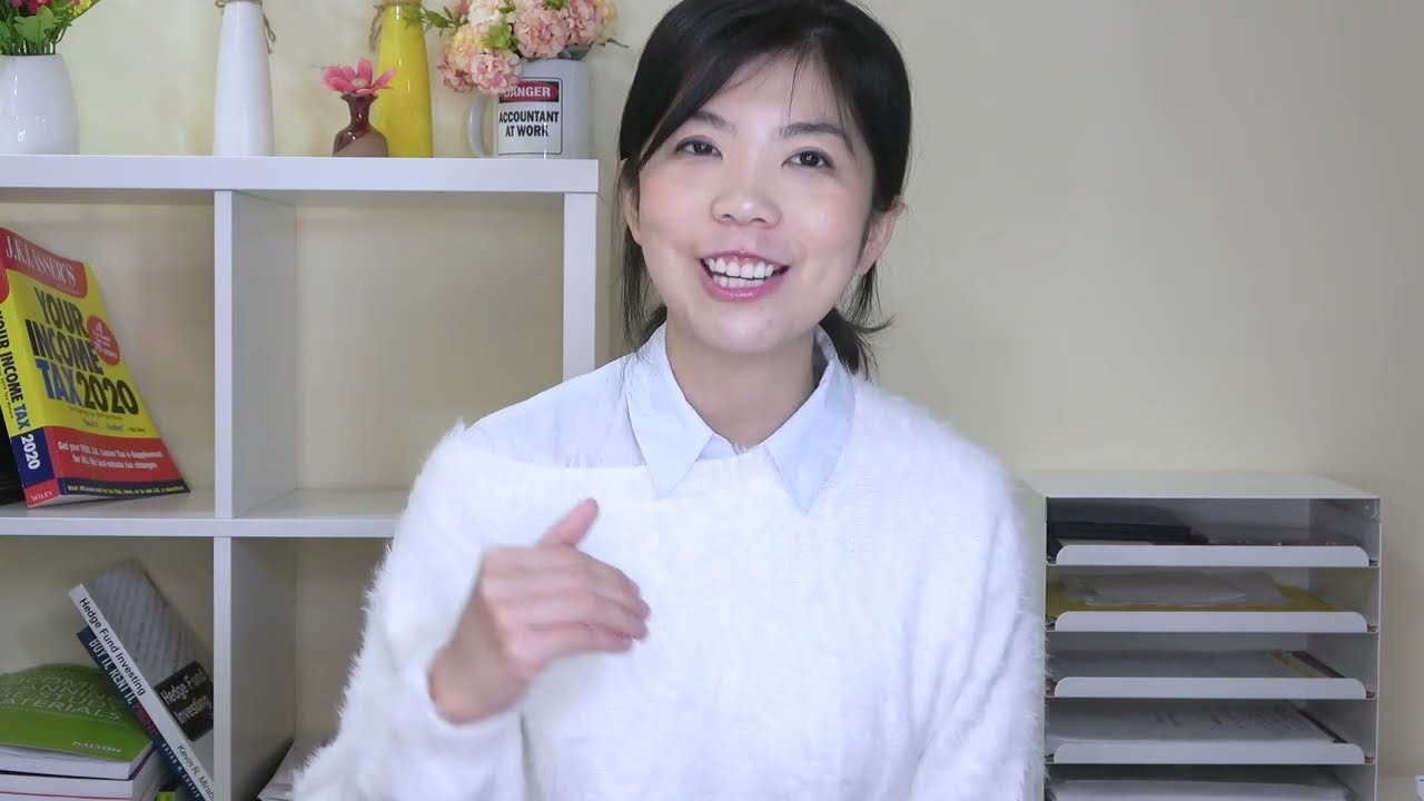 第274期：闲聊各国资产净值前1%的有钱人(Net Worth Top 1%)，都有多少净资产？看看你的资产在哪个国家可以进入Top 1%？