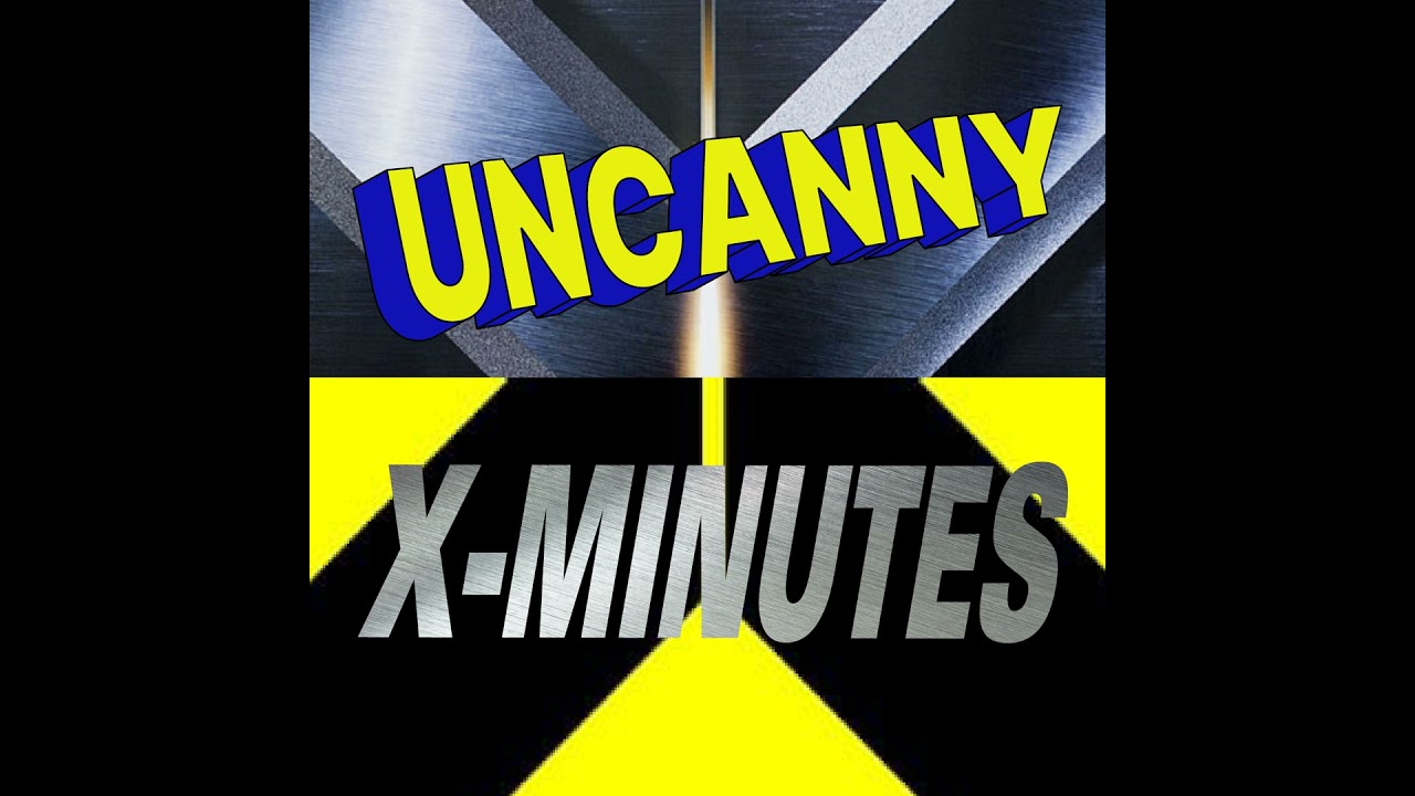 The Wolverine (50-60) - Viper a.ka. Madame Hydra