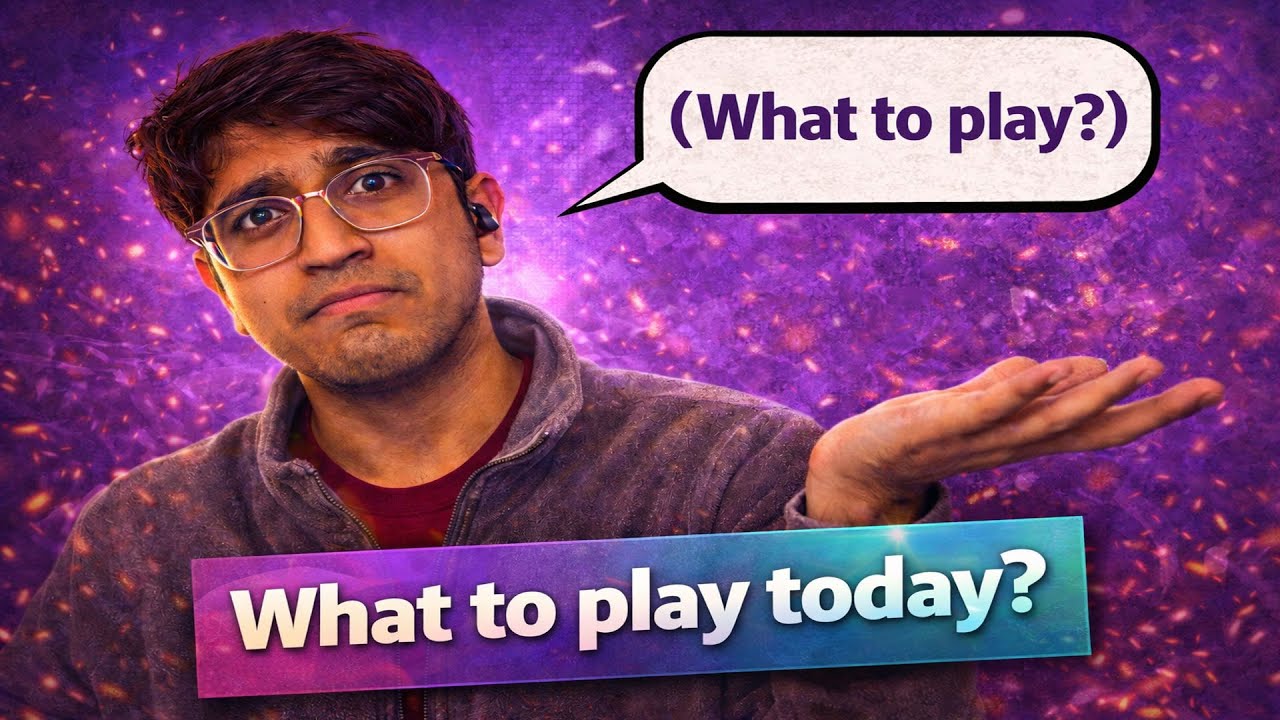 🔴 SUBS games today 🔴 SUB GOAL 500 🎯 #apex #gaming #facecam