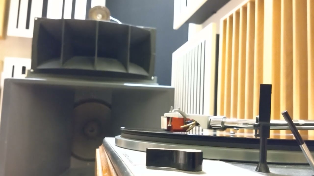 Test GE vrii cartridge