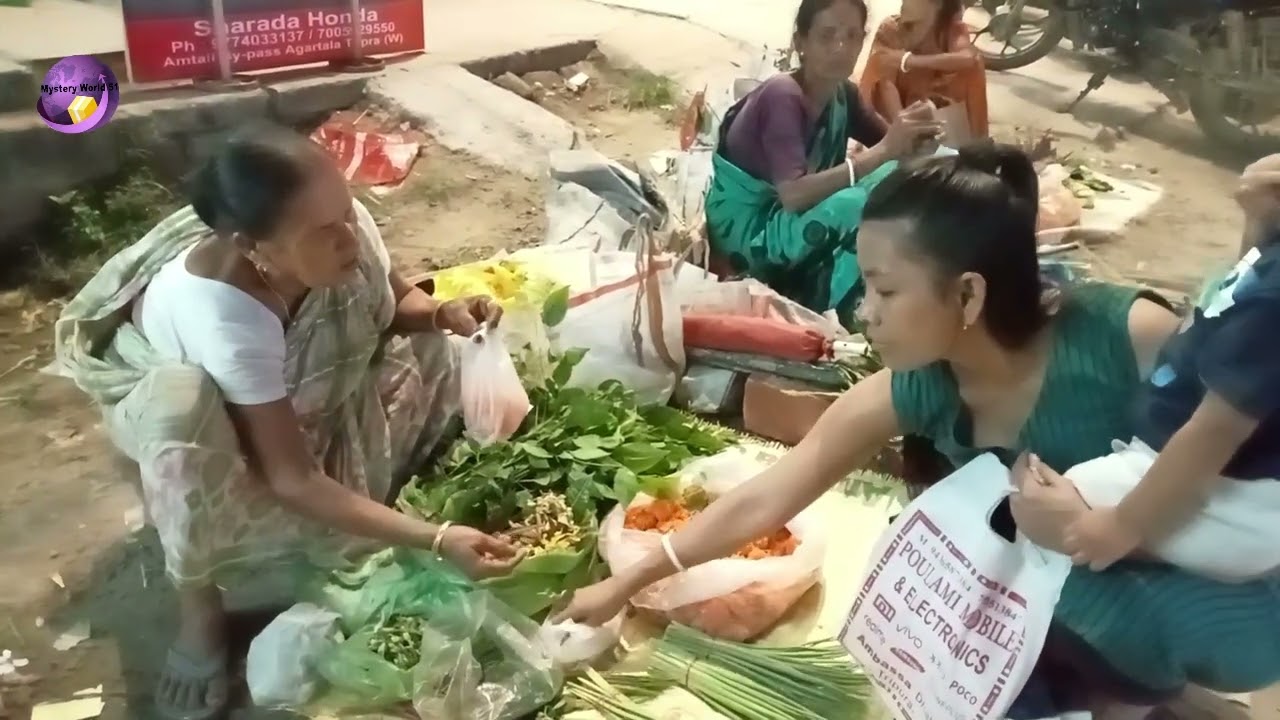 जमाई सस्थी पूजा में क्या-क्या चाहिए?#SASTTI puja marketing #puja marketing....✨💥💐