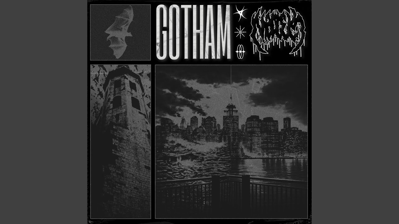 Gotham