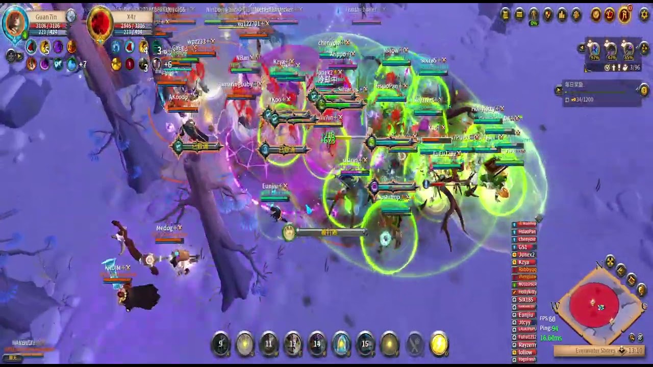 Albion Online 03 09 2024 21 36 22 209（[DOL]lionheart0v0、[DOL]xCUTIESx）