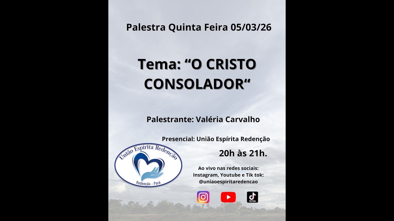 Tema: 