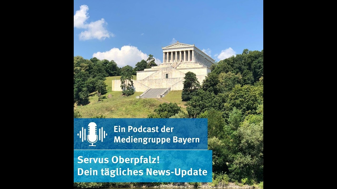 Millionenverlust durch Übernahme - Oberpfalz-News vom 04. März 2026