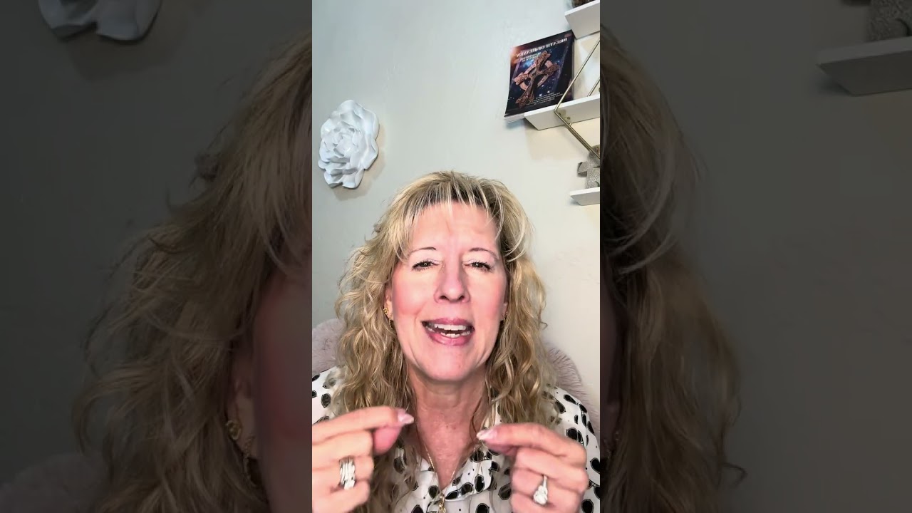 Micro Steps for Bliss Shifts
