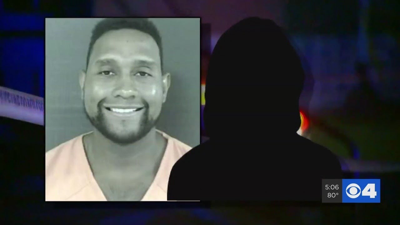 Friend calls murder-for-hire charges 'major blow' for Sweetie Pie's family