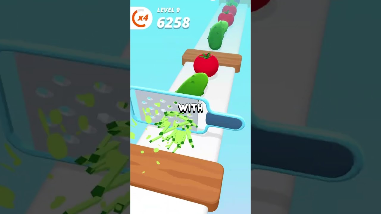 One Refusal Kept My Daughter Off a Bus That Crashed [FULL STORY]