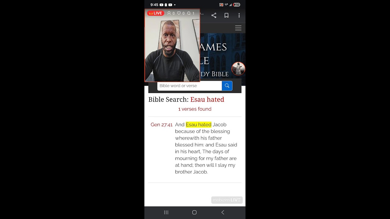 Testimony: These EDumbmites are Karens!!!