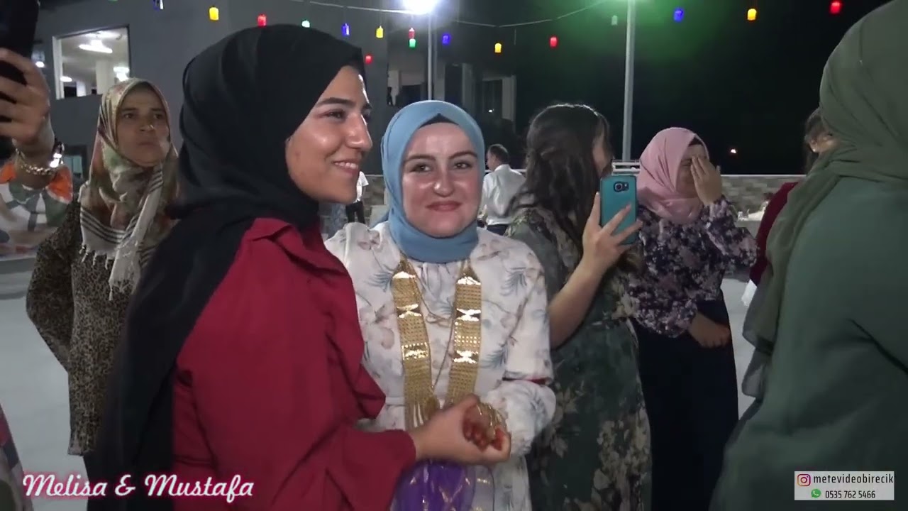Melisa & Mustafa 06