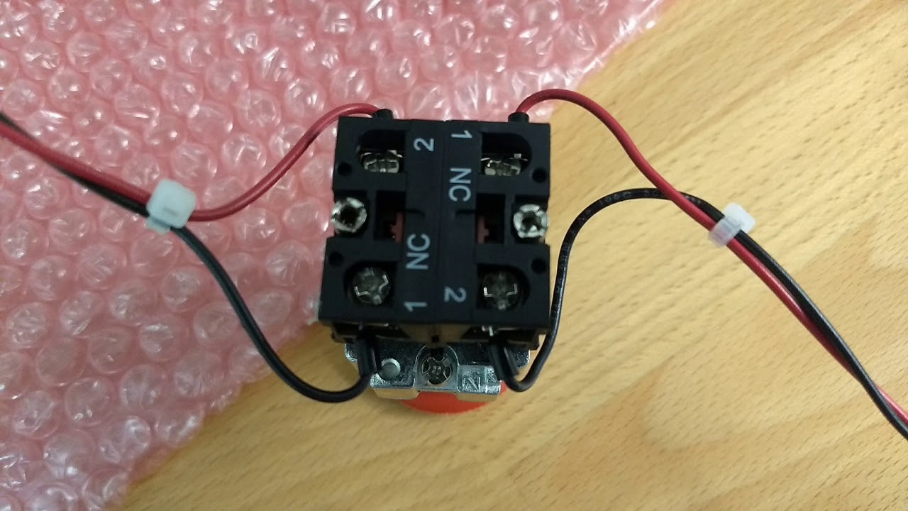 Centroid CNC Acorn Gecko Drive G540 bench test