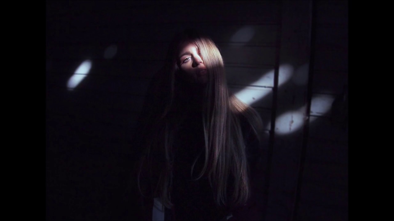 Manuela - In The Night