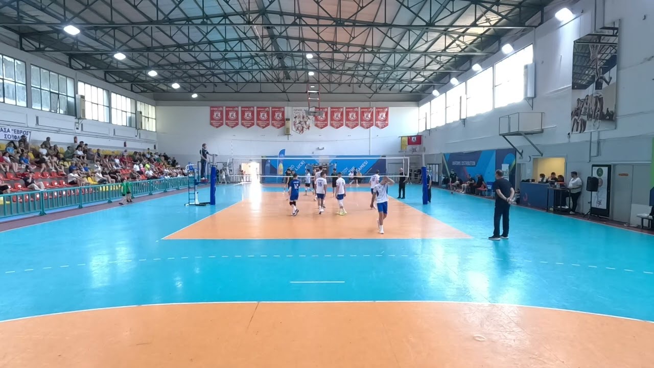 2ο  ΜΕΡΟΣ ΑΠΟ ΤΟ 2 Ο ΣΕΤ ΜΙΛΩΝ ΣΟΥΦΛΙ