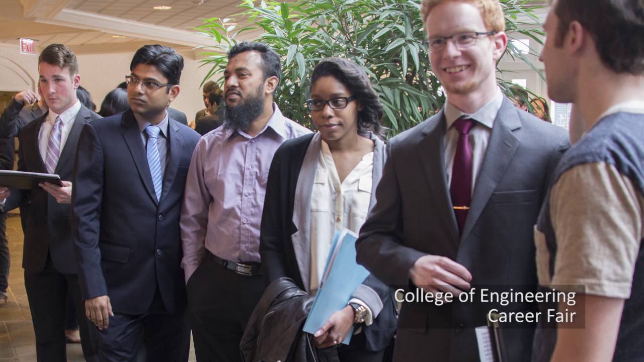 Penn State College of Engineering