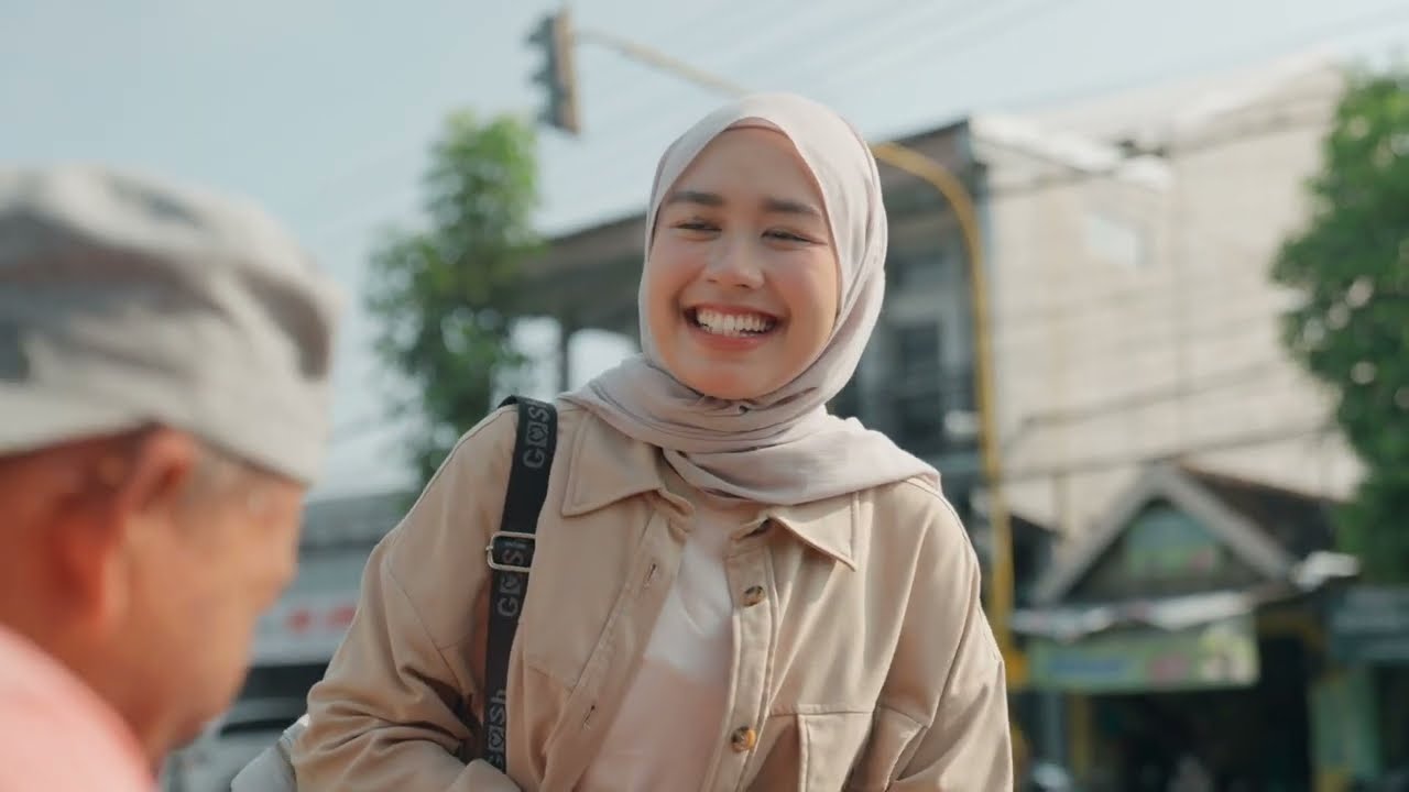 Video Profil Universitas Nahdlatul Ulama Sunan Giri Tahun 2025