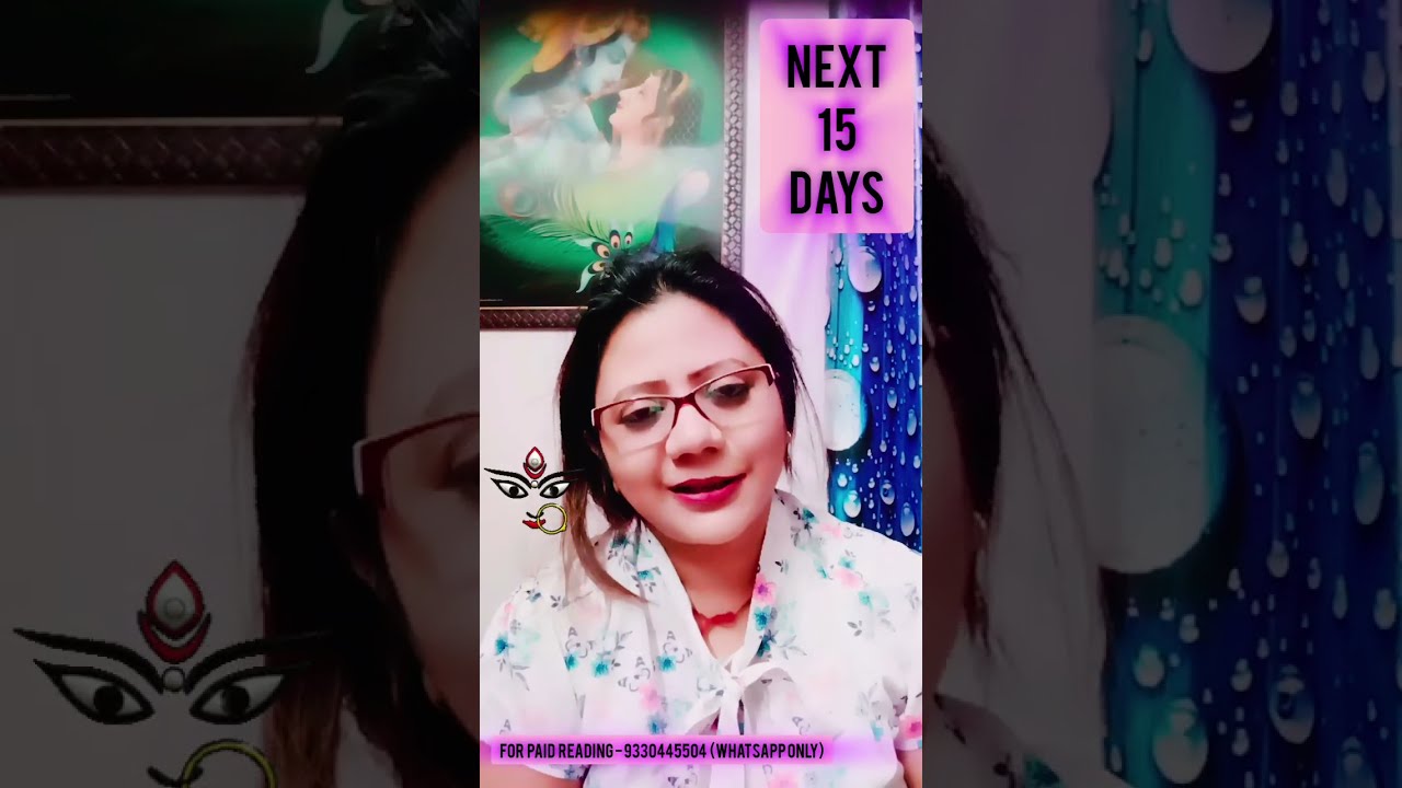 1010 ☢️ कुछ गढ़े मुर्दों का खुलासा होने वाला है बहुत ही जल्द ⁉️ NEXT 15 DAYS 🧿 Tarot Card Reading ⭐🪩