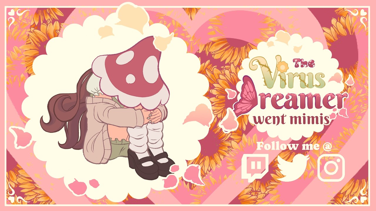 ✿ Doing some Challenges and IM PROLLY GONNA RAGE!