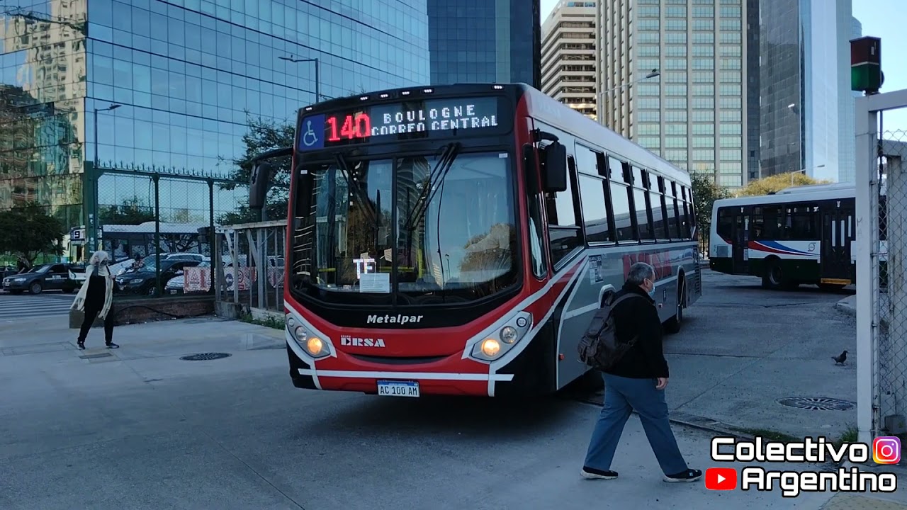 Dársenas de Puerto Madero.