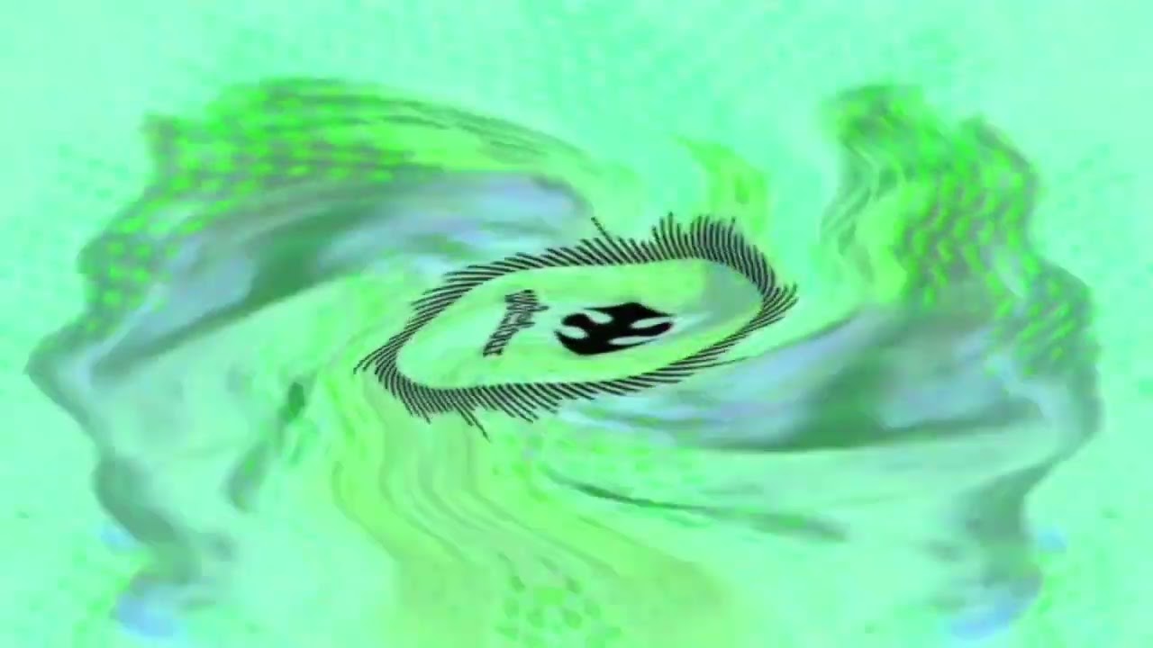 Carrefour Logo (2025) Effects [Preview 1982 Effects HYPEREXTENDED]