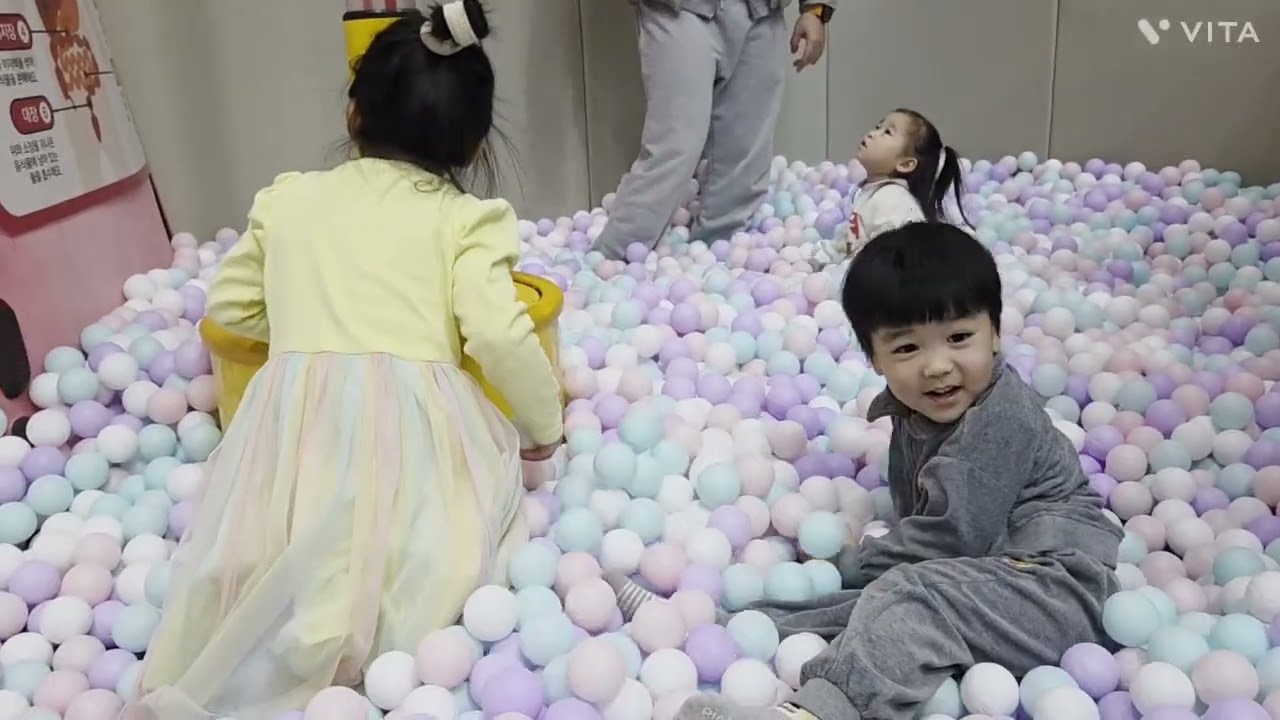 씽씽이 ktx타고 당일치기 대전여행 가떠요 (국립중앙과학관) _기차,버스,지하철 여행😆
