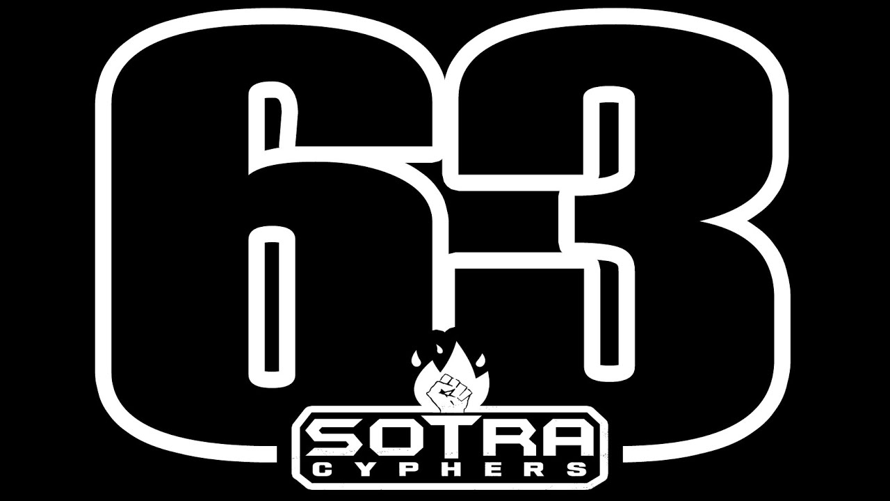 #SotraCyphers PART 63: Ngwato & Firdy