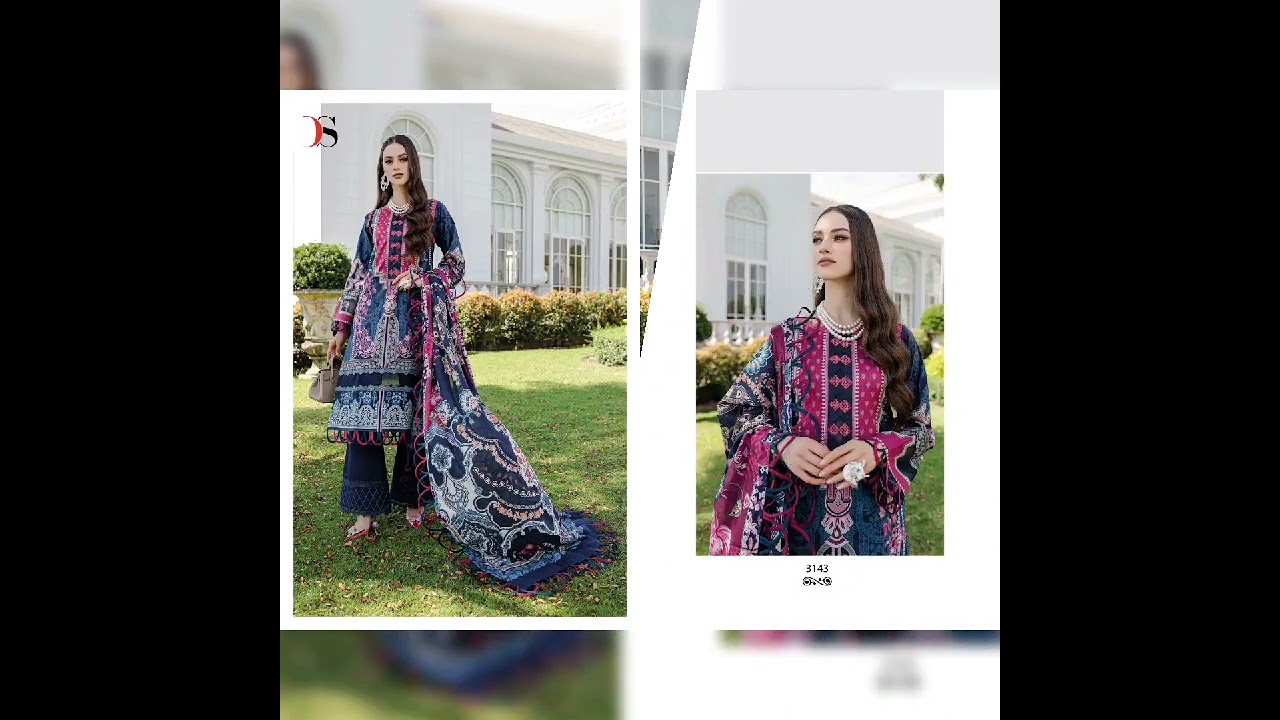 Firdous Urbane-23-2