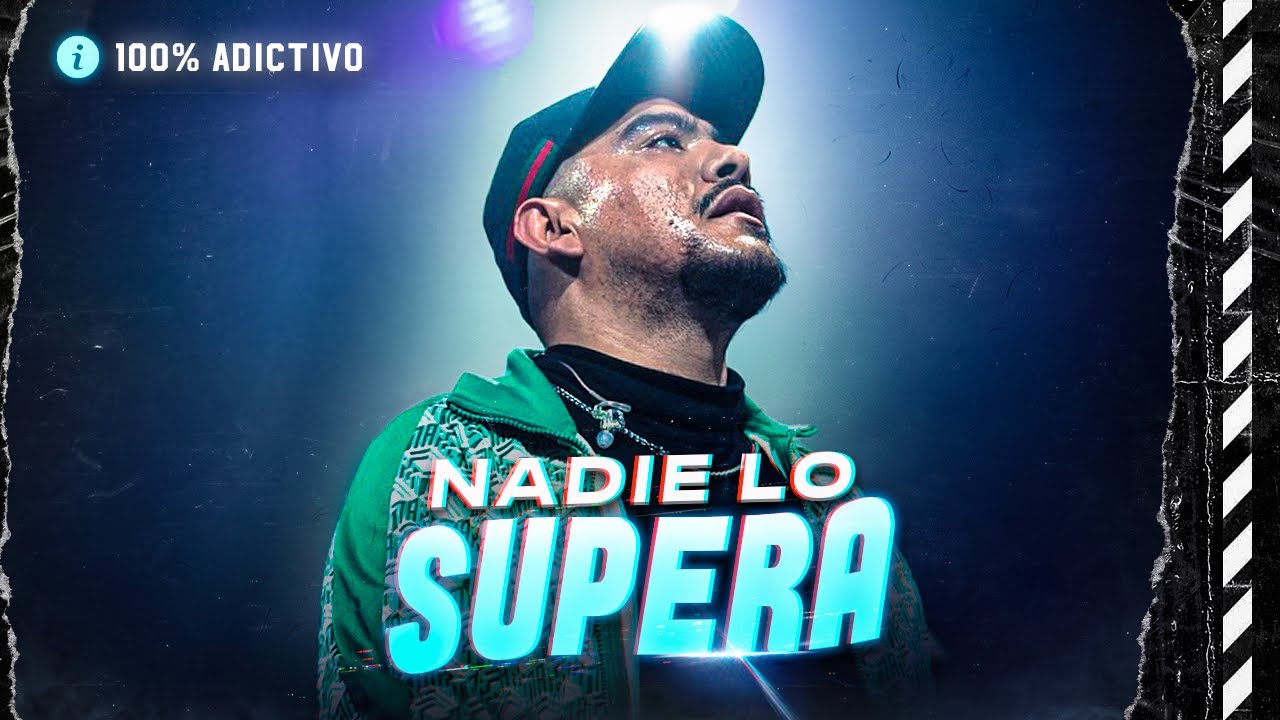 15 MINUTOS DE ACZINO HUMILLANDO AL RIVAL 🤟🏼🐐 || *MUY ADICTIVO*