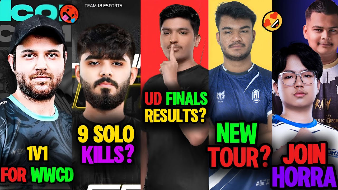 ASI8 AND 7E CHICKEN😱4 THRIVES IN PALYOFFS😍JIGGLE AND SLEEPY JOIN HORRA😱NEW BANGLADESH TOURNAMENT❤❤